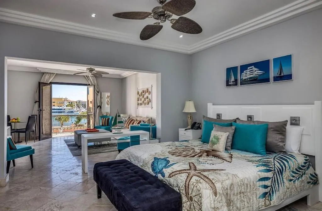 Apartment In פונטה קאנה